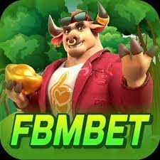 fbmbet