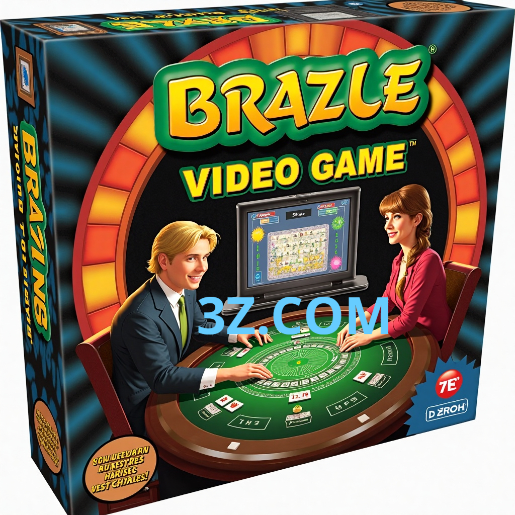 A Arte do Poker: Estratégia e Habilidade no fbmbet.COM